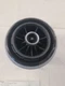 Audi A3 8V 2013-2017 Front Dashboard Air Vent S1005638D 8V0820901C