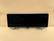 2021-2023 Genesis GV80 Navigation  Infotainment Display Screen 96525-T60004X