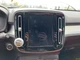 Info-GPS-TV Screen Display Screen Dash Mounted Fits 18-19 VOLVO V90 3050644