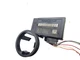 56053016AQ Jeep /Chrysler /Dodge Ignition IMMOBILIZER TRANSCEIVER #2