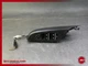 2011-2017 Bmw X3 Master Driver Window Control Switch 61-31-9-362-107