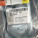 Genuine AUDI Audi e-tron GEA GEN Audi Emblem 4KE8537423Q7