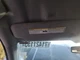 2018 GMC Sierra 1500 Driver Sun Visor Gray Used OEM 268-02078L 113K Miles