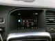 Info-GPS-TV Screen 7" Display Center Dash Mounted Fits 15-18 VOLVO S60 824049