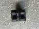 OEM Power Window Switch 4 Door P04602756AB for 2007-2010 Jeep Wrangler 4 Door