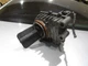 2006-2010 Chrysler 300 2.7L OEM intake runner control valve 06 07 08 09 10