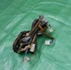 1998-2000 Honda Accord Coupe Right Passenger Door Wire Harness OEM 32752-S82