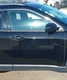 2017-2022 Jeep Compass RH Right Passenger Front Door OEM