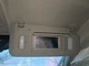 2015 Buick Encore Passenger Right Sun Visor Tan OEM Used 268-02108BR