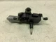 CHEVROLET CAPTIVA 2012 2015  REAR WINDOW WINDSHIELD WASHER WIPER MOTOR FACTORY