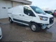 Ford Transit 350 2021 Engine Fuse Box VIN 8 8th Digit MK4Z9K499F Used 3521