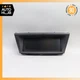 07-14 BMW E70 X5 X6 Information Navigation Screen Monitor Display OEM