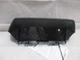 2019 Subaru Forester Information Display Screen OEM