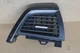 2023 Honda Odyssey Left Outer Driver Side Air Vent OEM 77620THR