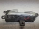 2011-2015 Hyundai Sonata Rear Driver Door Handle Interior 82610-3S010