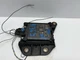2018 2019 Nissan Rogue Sport Right Side Blind Spot Monitor Module 284K0 HV00A