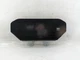 2013-2015 Acura Rdx Information Display Screen CER1N