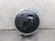 04 - 08 MAZDA RX8 CENTER CONSOLE SHIFTER FLOOR BEZEL TRIM