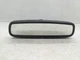 2011-2020 Kia Sorento Interior Rear View Mirror Oem ENGY9