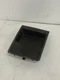 2015-2020 FORD F150 CENTER DASH TRAY SPEAKER BEZEL OEM FL3B-15044A92-B