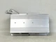 ⭐2017-2020 ACURA RLX AUDIO SOUND AMPLIFIER MODULE UNIT AMP 7K MILES OEM LOT2636