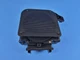 11-16 MINI COOPER R60 R61 COUNTRYMAN PACEMAN LEFT AUDIO SUBWOOFER OEM
