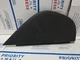 2007 Volkswagen Golf GTI Right Passenger Side Dash End Cap OEM 70k