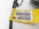 FRONT PASSENGER DOOR WIRE HARNESS fits DODGE GRAND CARAVAN 2008 - 2020 OEM