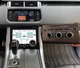 For Range Rover Sport L494 2013-2017 AC Panel Air Condition Control Touch Screen