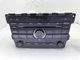 Audio Equipment Radio Receiver Am-fm-cd 6 Disc Fits 11-12 MAZDA CX-7 472902