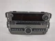 2008-2008 Saturn Vue Am Fm Cd Player Radio Receiver KUAYZ