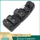 Power Window Switch For BMW 330I 2.0L L4 Turbocharged 2016 2017 2018 2019 -2022