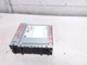 2021 CHEVROLET SILVRDO25 OEM Receiver Part Number 84988354