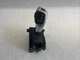 OEM Automatic Gear Shifter Floor Assembly 10~17 BMW 5/6/7-Series 925118601