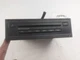Audio Equipment Radio Receiver Controller Fits 05-10 AUDI A8 484684