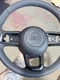 2018-2026 jeep wrangler gladiator steering wheel