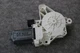 Org Audi Window Regulator Motor 4K0959802 A6 A7 4K A8 4N Touareg Window Regulator Left