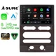For 2007-2014 Ford Expedition 8-Core Android 14 4+64GB Car Stereo GPS Head Unit