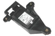 Honda Odyssey Right Blind Spot Monitor Sensor, Radar Sub - 36931-THR-A11