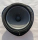 2016-2020 LINCOLN MKX NAUTILUS FRONT REAR RH LH SIDE DOOR PANEL AUDIO SPEAKER 