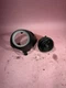 08 09 10 11 12 13 14 15 MINI COOPER DRIVER LEFT DASH BEZEL OEM 24103-309 W/ VENT
