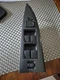 2006-2007 Mazda Mazdaspeed6  Speed6 Master Power Window Switch GP9A66351