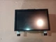 2014-2016 INFINITI Q50 RADIO NAVIGATION DISPLAY TOUCH SCREEN GPS OEM 28387-4HB0A