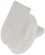 Dorman 963-513D Toyota Cowl Retainer Elite