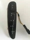 01 02 03 04 05 MERCEDES C C230 C240 C280 SHIFTER SHIFT SELECTOR INDICATOR OEM