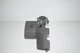 LAND ROVER L319 3.0 TD 4x4 Dashboard LHD AH22-04302-D