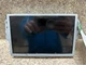 19-20 Ford Fusion Information Display Screen Front 8.0 OEM LKQ