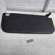 SPRINTV25 2021 Sun Visor 940638