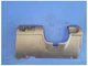 2005-2009 Ford Mustang GT S197 Driver Lower Dash Column Cover Trim 2590