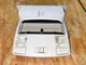 2004-2008 Mazda RX-8 OEM Sunroof Overhead Dome Map Light Storage Console